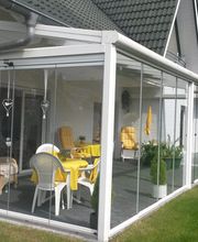 Bühren-Montagen Bild 3