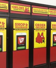 Tractor Supply Co. image 1