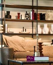 House of Kabs Bild 11