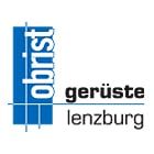 Obrist Gerüste GmbH