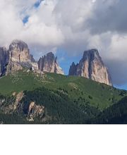 Bergreiz Touren&Coaching Bild 5