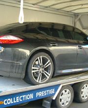 Dépannage Barbier image 4