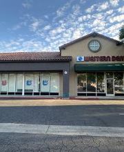 Western Dental & Orthodontics image 4