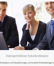 SinnErgyEffect Bild 4