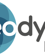 Neodyme Breizh image 4