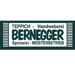 Teppich Weberei Bernegger e.K.