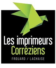 Les Imprimeurs Corréziens image 3