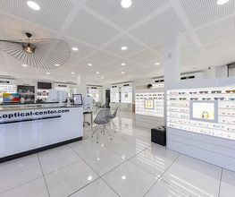 Opticien NÎMES Optical Center image 3