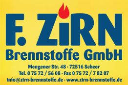 Zirn Brennstoffe GmbH