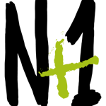 N+1