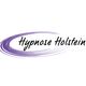 Hypnose Holstein