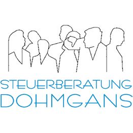 Steuerberatung Dohmgans