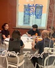 Wall Street English Parma immagine 16