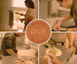 Rive image 2