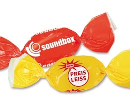Bonbons