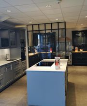 Darty cuisine Bergerac image 3