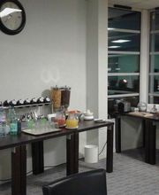 Hôtel Talencia image 10