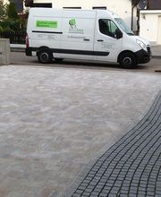 Bellaina Gartengestaltung Bild 4