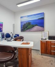 Männing hören-sehen-erleben GmbH Bild 2