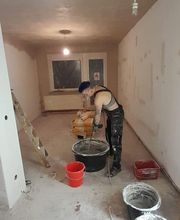 Diana v. B. Allround Handwerker Service Bild 3