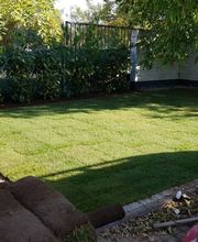 Heiko Jester - Garten- und Landschaftsbau GbR Bild 18