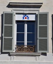 SCP Jean Yves BOUJU Franck DUSSERT Stefye DEL AGUILA BOUJU image 8