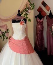 Brautservice Saju Bild 1