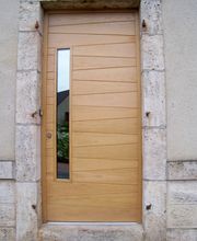 Tablet Menuiserie image 3