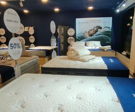 Tienda Flex by Horizontal imagen 17