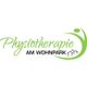 Physiotherapie am Wohnpark