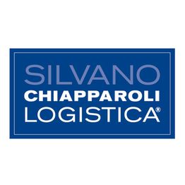 Chiapparoli Logistica Spa logo