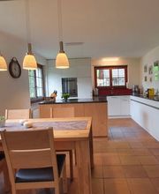 Schreinerei Tödi AG Bild 10