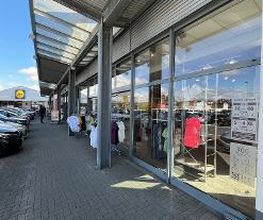 JEANS FRITZ Bild 6