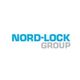 Nord-Lock AG