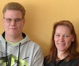 Fahrschule Ebel Bild 14