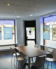 Immobilien Thomas Drescher Bild 1