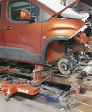 Garage Aubert image 4