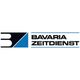Bavaria Zeitdienst GmbH