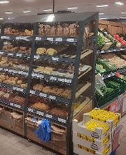 Netto - Günstig. Besser. Für dich. Bild 5