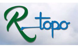 R-Topo