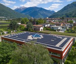 Azienda Multiservizi Bellinzona (AMB) Bild 13