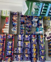 Pharmacie Soleil WellPharma image 3