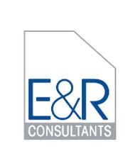 E & R Consultants image 3