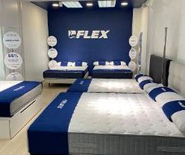 Tienda Flex by Distar imagen 9