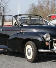 Stefan Oliver Morjan Bild 4