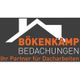 Bökenkamp Bedachungen