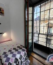 Covent Garden Hostel by gaiarooms imagen 2