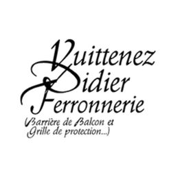 Vuittenez Didier Ferronnerie