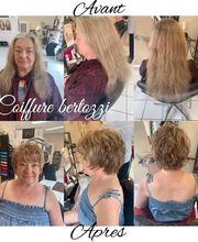 Coiffure Bertozzi image 5