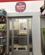 Tractor Supply Co. image 2